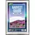 Dalen 10'x12' Harvest Guard Premium Blanket