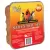 Wild Delight 11.8oz Sizzle N' Heat Suet