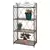 Deer Park XXX Plant Stand