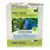 Dewitt 7'x10' Bird & Pond Netting