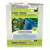 Dewitt 7'x20' Bird & Pond Netting