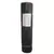 Dewitt 6'x100' 60% Black Folded to 3'