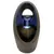 Danner Home Collection Harmony Meditation Fountain