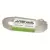 Danner 3/16" Supreme Hydroponic 5M Airline Tubing