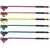 Dramm 30" Carded Sunrise Rain Wand Carded