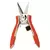 Dramm Compact Shear Assorted