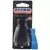 Dramm Heavy Duty Plastic Valve