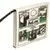 Eaton 150' Aglok Tying Fastener Chain Lock