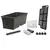 EarthBox OG Garden Kit Green Original Standard