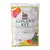 EarthBox OG Replant Kit Original Stand 7-7-7 Fertilizer