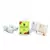 EarthBox Natural Replant Kit Original Natural 8-3-5 Fertilizer