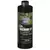 Eco Labs 32oz Microbe Lift Algaway 5.4