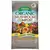 Espoma .75cf Mushroom Compost (75/PL)