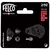 Felco