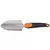 Fiskars Ergo Trowel
