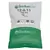 Florikan 12-4-11 180 Day NPK Plus 50Lb (40/Pl)