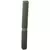 Gale Pac 6'x15' Medium Fabric Forest Green 70% Shade