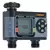 Melnor Hydrologic 2 Zone Timer