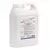 Gowan Sanmite SC 1Qt (6/Cs) HAZ. NO PARCEL SHIPMENTS