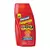GardenTech 16oz Daconil Fungicide Concentrate