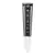 Headwind Magnifying Clear Rain Gauge