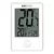 Headwind EZ Read Digital Thermometer Small
