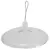 Heath Universal Squirrel Baffle