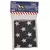 FlagZone 2.5'x4' Poly Cotton US Banner Flag