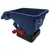 Jonathan Green New Amer Lawn Hand Crank Spreader