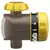 Nelson Water Timer Single Auto Off 2 Hr