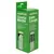 Luster Leaf Rain Gauge W/Bracket