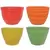 MCarr 144pc Mix Planter Pallet Mixed Colors