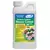 Monterey 16oz Complete Organic Disease Control