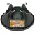Cinco Tree Stand Express For Trees Up To 12'