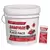 Motomco Rampage 121x15Gm Packs (2/Cs) ( bromethalin )