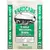 Mountain West 3cf Lg Bark 44/PL