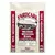 Mountain West 3cf Med. Bark 44/PL