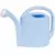 Deluxe 2gal Water Can Sky