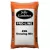 Oldcastle 22G Mix 2.8CF (45/PL)