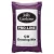 Oldcastle C/B Mix 2.8CF (45/PL)