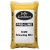 Oldcastle C/20 Mix 2.8CF (45/PL)