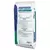 OHP Fortress (F) 50 lb ( 40/PL) Herbicide ( Isoxaben + Dithiopyr )