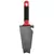 Radius Root Slayer Trowel