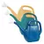 Bloem 2gal Watering Can In Trend