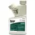 SePRO Rycar 8oz (12/Cs) AGENCY ( Pyrifluquinazon ) HAZARDOUS BY AIR