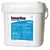 Sepro SonarONE 20Lb Pail (F) Aquatic herbicide