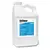 SePRO SeClear 2.5Gl (2/Cs) ( Copper Sulfate Pentahydrate ) LTD QTY