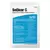 SePRO SeClear Gran 50Lb ( Copper Sulfate Pentahydrate )