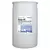 SMO FloraLife Strip-It 30Gl (4/PL) HAZ