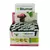 Blumat 25ct Classic Junior Counter Box